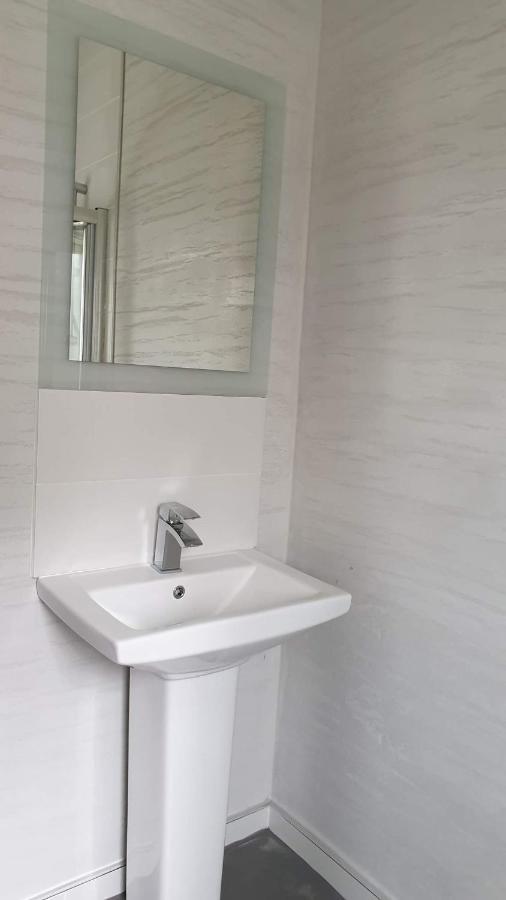 Foxhollow House Suite Blarney Luaran gambar